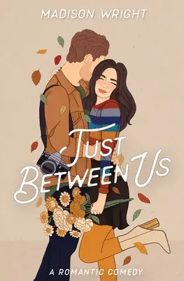 Entre nosotros - Just Between Us