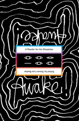 ¡Despierta! Una lectura para insomnes - Awake!: A Reader for the Sleepless