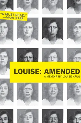 Louise Enmendada - Louise: Amended