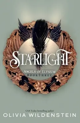 Luz de las estrellas - Starlight