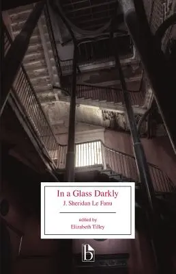 En un cristal oscuro - In a Glass Darkly