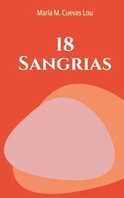 18 Sangrias