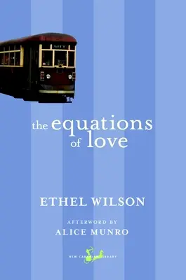 Las ecuaciones del amor - The Equations of Love