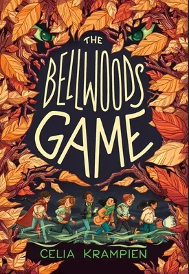 El juego de Bellwoods - The Bellwoods Game