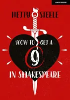 Cómo sacar un 9 en Shakespeare - How to get a 9 in Shakespeare