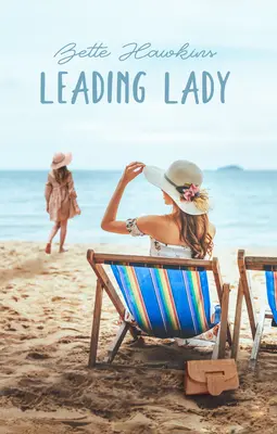 La protagonista - Leading Lady