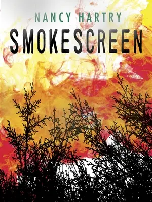 Cortina de humo - Smokescreen