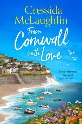 Desde Cornualles con amor - From Cornwall with Love