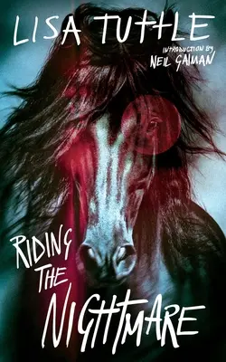 Cabalgando la pesadilla - Riding the Nightmare