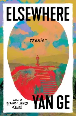 En otros lugares: Historias - Elsewhere: Stories