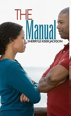 Manual