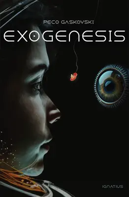Exogénesis - Exogenesis