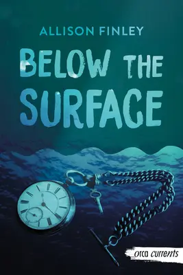 Bajo la superficie - Below the Surface