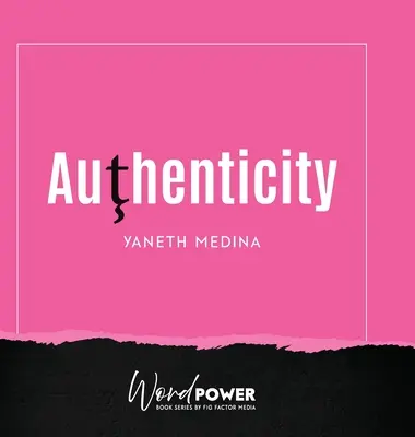 Autenticidad - Authenticity