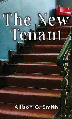 El nuevo inquilino - The New Tenant