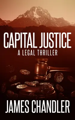 Justicia capital - Capital Justice