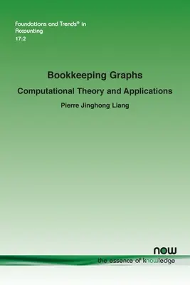 Bookkeeping Graphs: Teoría computacional y aplicaciones - Bookkeeping Graphs: Computational Theory and Applications