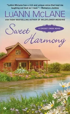 Dulce armonía - Sweet Harmony