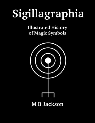 Sigilagrafía - Sigillagraphia