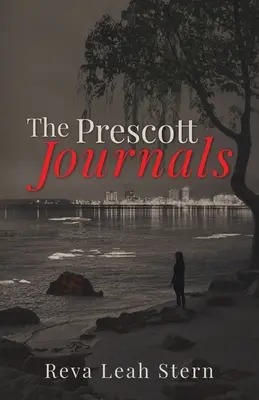 Los diarios de Prescott - The Prescott Journals