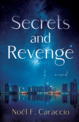 Secretos y venganza - Secrets and Revenge