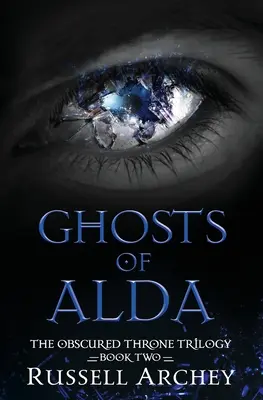 Los fantasmas de Alda - Ghosts of Alda