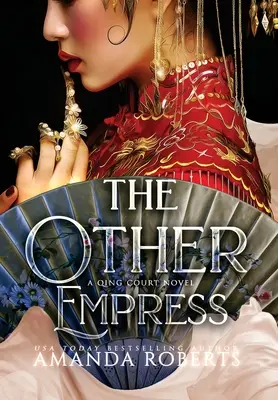 La otra emperatriz - The Other Empress