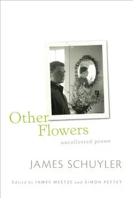 Otras flores - Other Flowers