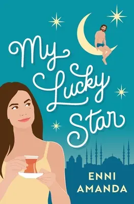 Mi estrella de la suerte - My Lucky Star