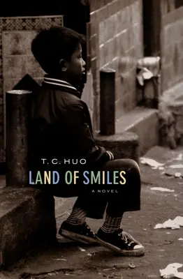 Tierra de sonrisas - Land of Smiles