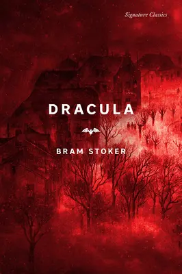 Drácula - Dracula