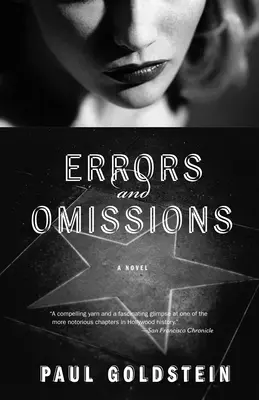 Errores y omisiones - Errors and Omissions