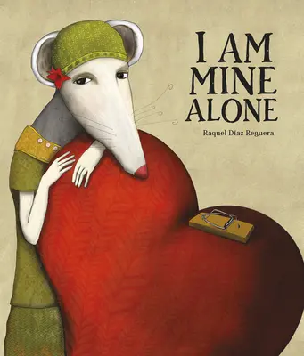 Sólo yo soy mío - I Am Mine Alone