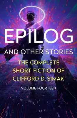 Epílogo - Epilog