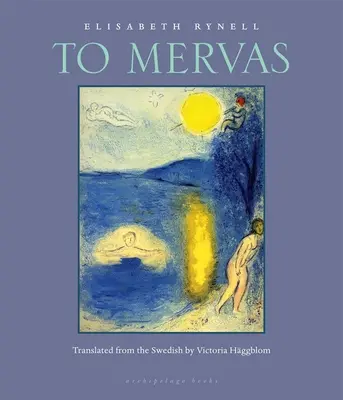 A Mervas - To Mervas