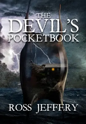 El libro de bolsillo del diablo - The Devil's Pocketbook