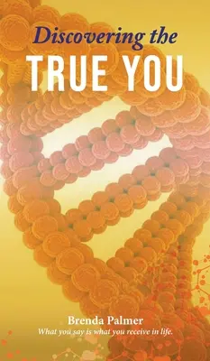 Descubrir tu verdadero yo - Discovering the True You