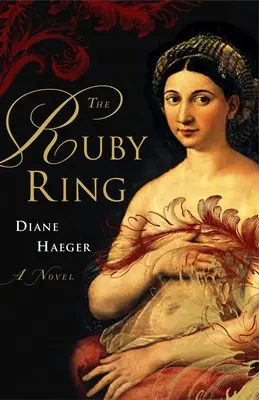 El anillo de rubí - The Ruby Ring