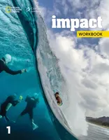 Impact 2: Cuaderno de ejercicios - Impact 2: Workbook