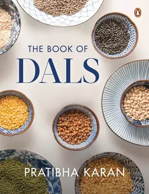 El libro de Dals - The Book of Dals