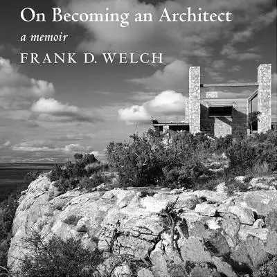 De arquitecto a arquitecto - On Becoming an Architect