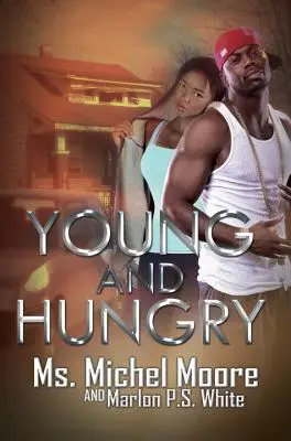 Joven y hambriento - Young And Hungry