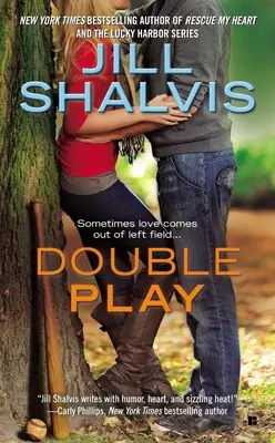 Doble juego - Double Play