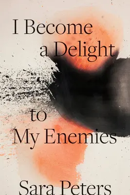 Me convierto en el deleite de mis enemigos - I Become a Delight to My Enemies