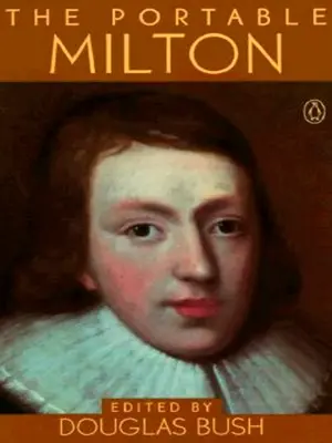 El Milton portátil - The Portable Milton