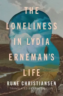 La soledad en la vida de Lydia Erneman - The Loneliness in Lydia Erneman's Life