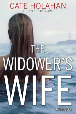 La mujer del viudo - Una novela - Widower's Wife - A Novel