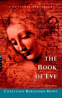 El libro de Eva - The Book of Eve