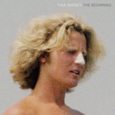 Tina Barney El comienzo - Tina Barney: The Beginning