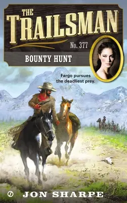 Caza de recompensas - Bounty Hunt